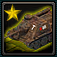 Su-100.png