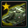 Su-152.png