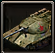 IS-3.PNG