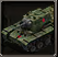 KV-1a.PNG