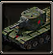 KV-2a.PNG