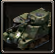 M3中戦車a.PNG