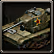 T-26軽戦車a.PNG