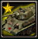 T-34戦車a.PNG