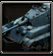 Tiger II.PNG