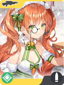 ★4クリスマス・ロココ_sf.png