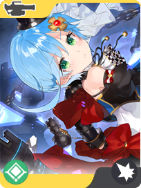 ★4チェス・コーネリア_sf.png