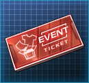 イベントチケット（NTC）.png