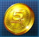 5周年記念メダル.png