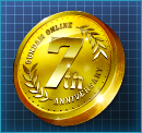 7周年記念メダル.png