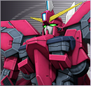 イージスガンダム.png