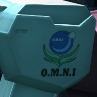 emb_OMNI.png