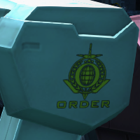 emb_ORDER.png