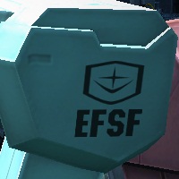 エンブレム 地球連邦軍 機動戦士ガンダムオンライン超攻略 Wiki