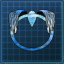 angelring-blue.png