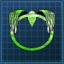 angelring-green.png