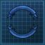 arc-blue.jpg