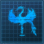 bird-blue.png