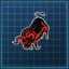 bull-red.jpg