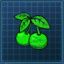 cherry-green.jpg