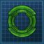 circle-green.jpg