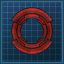 circle-red.jpg
