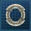 circle-white.jpg