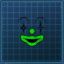 clown-green.jpg