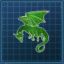 dragon-green.jpg