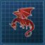 dragon-red.jpg