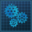 gear-blue.png