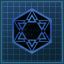 hexagram-blue.jpg