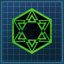 hexagram-green.jpg