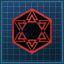 hexagram-red.jpg