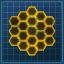 honeycomb-yellow.jpg
