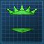 kingcrown-green.jpg