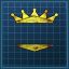 kingcrown-yellow.jpg