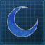 moon-blue.png