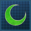 moon-green.png