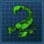 scorpiones-green.jpg