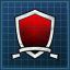 shield1-red.jpg