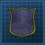 shield2-blue.jpg