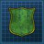 shield2-green.jpg