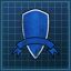 shield3-blue.jpg