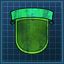 shield5-green.jpg
