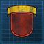 shield5-red.jpg