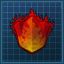 shield7-red.jpg