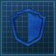 shield9-blue.jpg