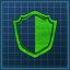 shield9-green.jpg