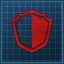shield9-red.jpg